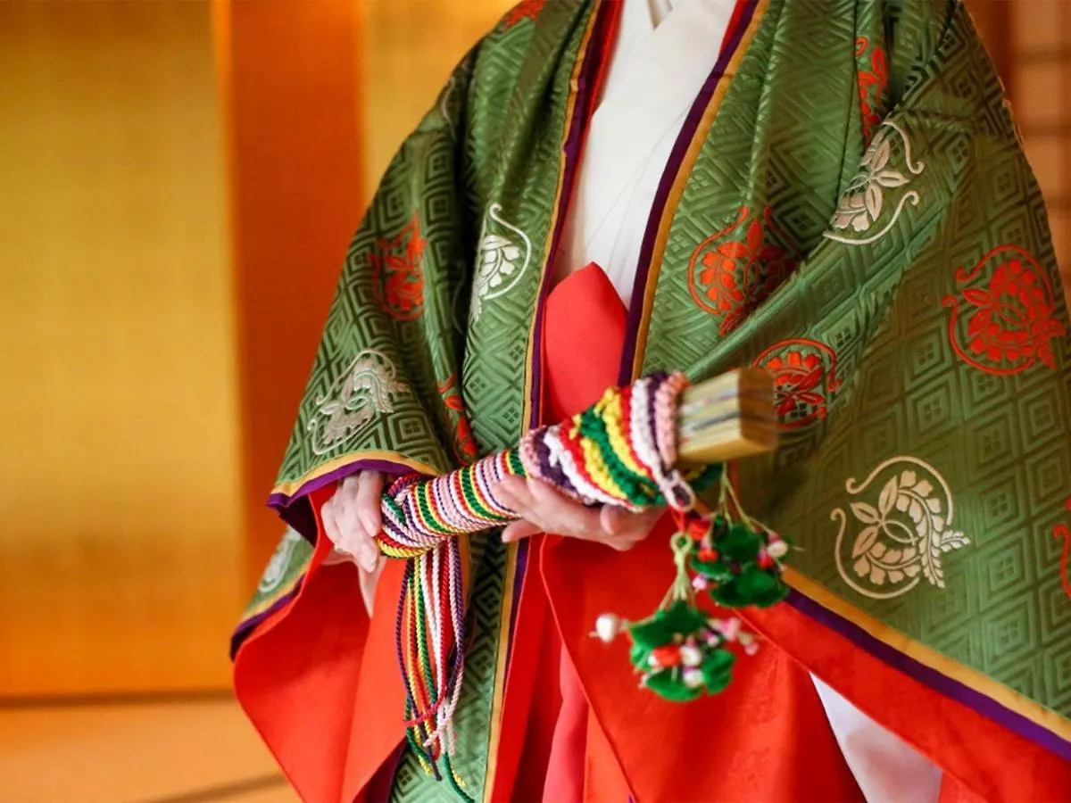 Ryokan Genhouin - Vacation Stay 21837V 京都市 0*,