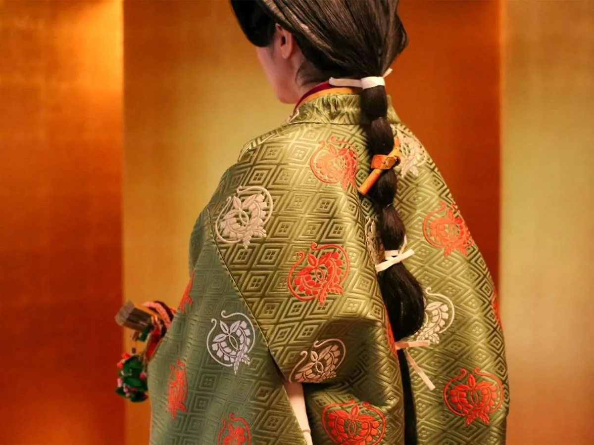 ホテル Ryokan Genhouin - Vacation Stay 21837V 京都市 日本